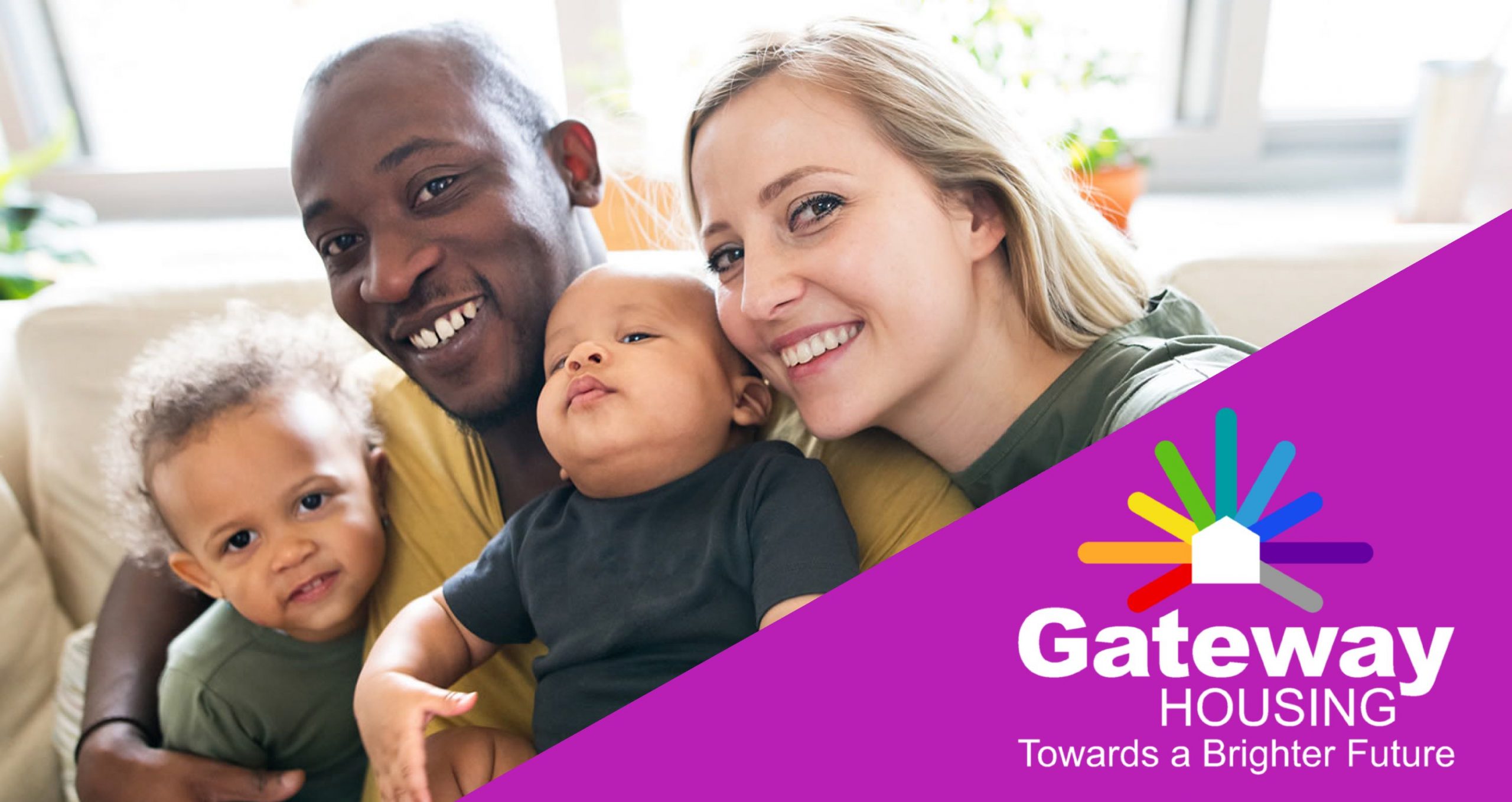 GatewayHousingRebrand