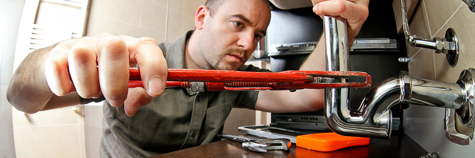 Gateway Housing Property Maintenance