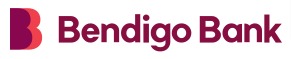 Bendigo bank