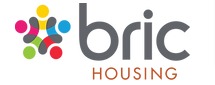 BRIC Housing