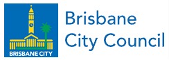 Brisbane City Council Community Development Team