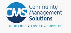 Community Management Solutions
