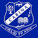 Carina-State-School