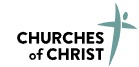 Churches of Christ in Queensland Family Support Services - South and Southwest Brisbane