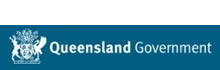 Queensland Government