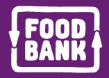 FoodBank QLD
