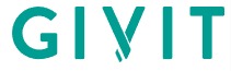 GIVIT