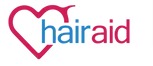 Hair Aid