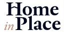 Home In Place