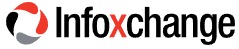 Infoxchange-Australia