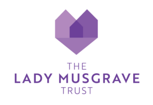 Lady Musgrave Trust