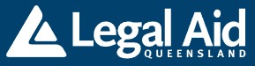 Legal-Aid-Queensland