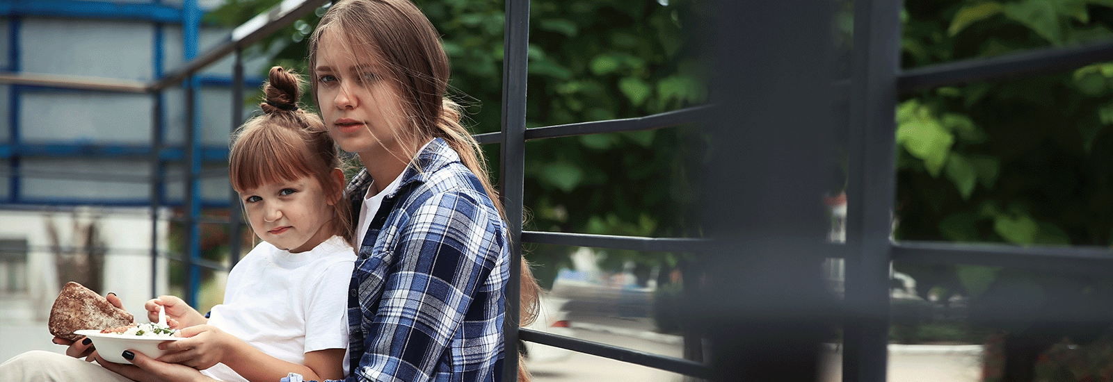 What we do at Gateway Community Group