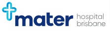 Mater-Hospital-Brisbane-Mater-Health