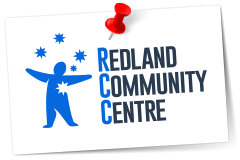 Redland Community Centre
