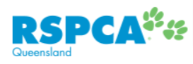 RSPCA