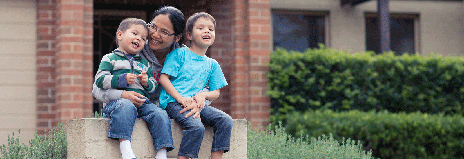 Your responsibilities as a tenant of Gateway Housing