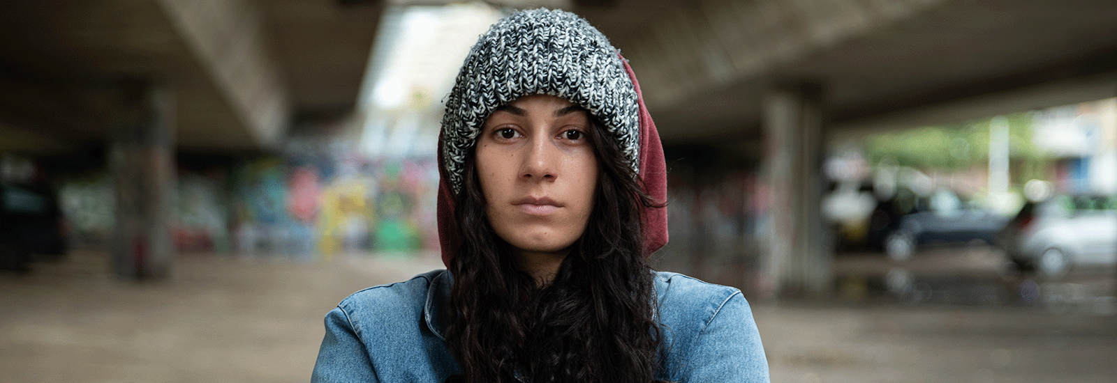 Our evolution at Gateway Housing