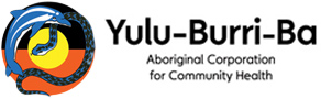 Yulu-Burri-Ba (YBB) Capalaba and Wynnum