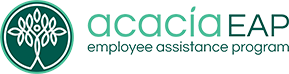 acacia employee assistance