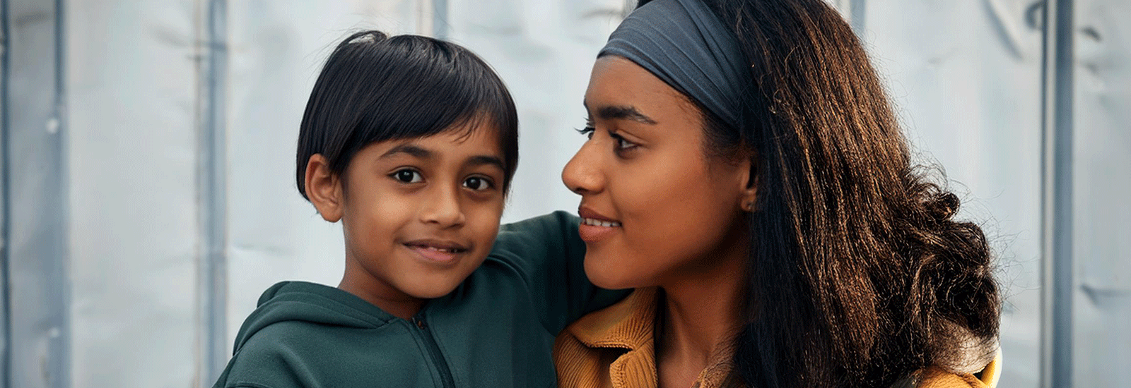 contact-Gateway-Housing