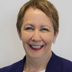 Di Farmer MP for Bulimba