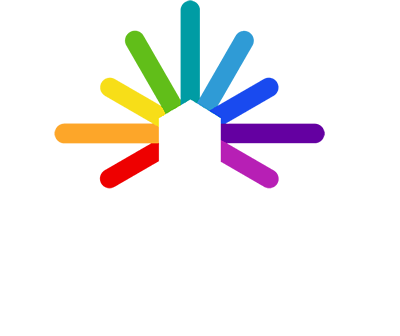 Gateway Housing: Towards a Brighter Future