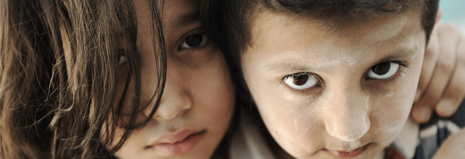 homelessness-affects-vulnerable-youth