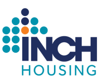 INCH Housing