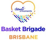 Brisbane-Basket-Brigade