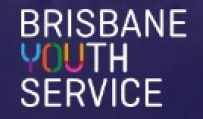 Brisbane-Youth-Service