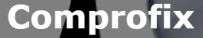 Comprofix