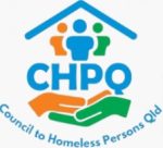 Council to Homeless Persons QLD