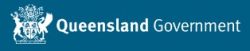 Emergency-and-temporary-accommodation-Homes-and-housing-Queensland-Government