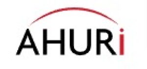 Australia Housing and Urban Research Institute (AHURI)