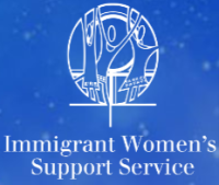Immigrant-Women-s-Support-Services
