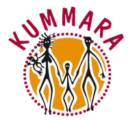 Kummara