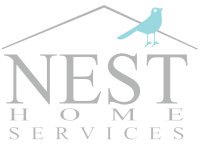 NEST home services