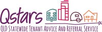 Qstars