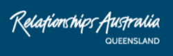Relationships-Australia