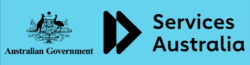 Services Australia