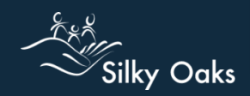Silky-Oaks-Community-Social-Care-Health-Early-Childhood-Services