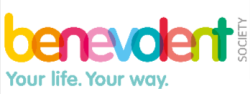 The-Benevolent-Society