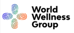 World Wellness Group