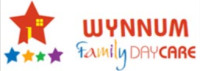 Wynnum-Family-Day-Care