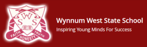 Wynnum-West-State-School