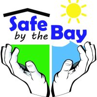 Safe By The Bay