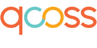 QCOSS